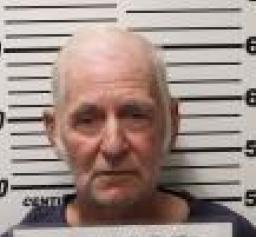 Stephen Dwain Lansdown 