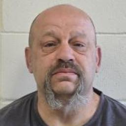 Darren Paul Hultz 