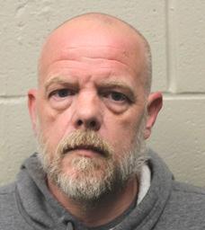 Christopher Perry Hatley 