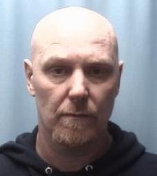 Dustin Kyle Kelly 