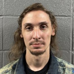 Matthew David Shughart 
