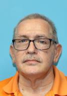 Gary Levi Wyatt 