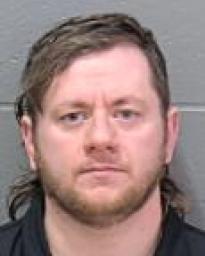 Adam Gregory Engle 