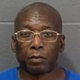 Delano  Swinton 