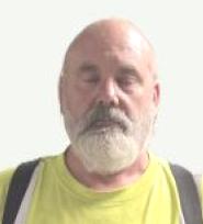 Adam Lee Holtzclaw 