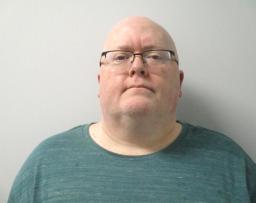 Brian Michael Keiper 