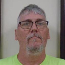 Wayne Shelton Bishop Jr.