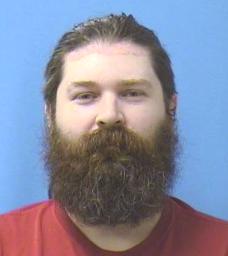 Michael Derrick Jones 
