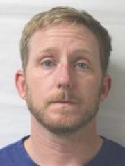 Kevin Scott Donovan 