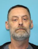 Bryan Lee Waddell 