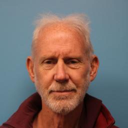James Kevin Tharp 