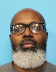 Michael Tyrone Taylor 