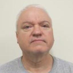 Jed Robert Selby 