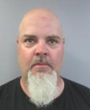 Eric Lee Stuart 