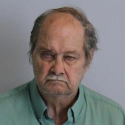 Michael Vance Ragan 