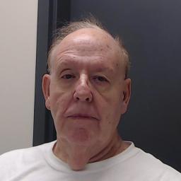 Michael Lloyd Wells Sr.