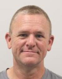 Brian James Loy 