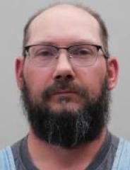 Justin Henry Kues 