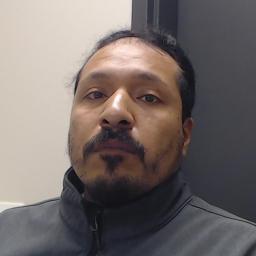 Maico  Vazquez 