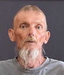 Timothy Jay Moorman 