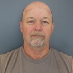 Billie Joseph Leblanc Jr.