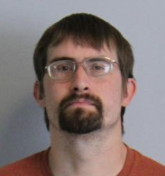 Jimmie Dean Hurshman 