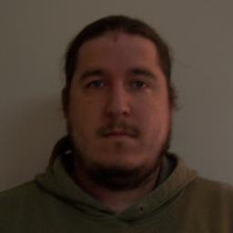 Andrew Jarrett Phillips 