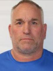 Rodney William Sloan 