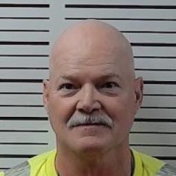 Charles Joseph Herbert Jr.