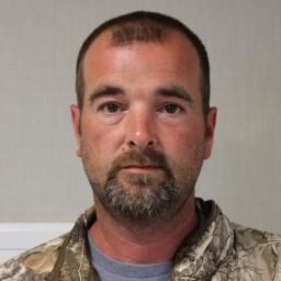 Curtis Everett Noel 