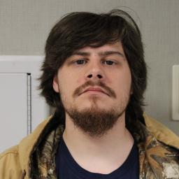 Steven Michael Diehl 