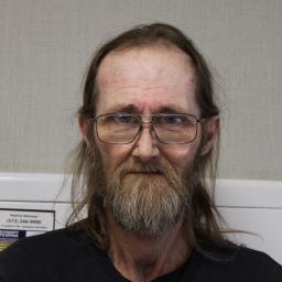 William Scott Vance 
