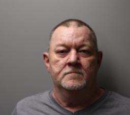 Ronald Gene Gardiner 