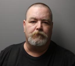 David Curtis Wideman 