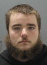 Dennis Eugeneclark Goertz 