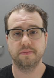 Adam Lyle Grosbach 