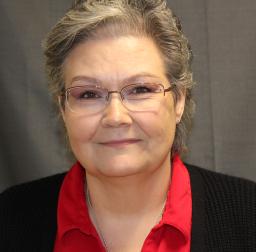 Kimberly Ann Winn 