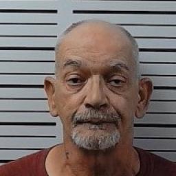 Henry Earl Marler 