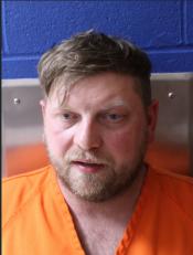 Mathew James Brentlinger 