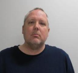Brandon Paul Hilton 