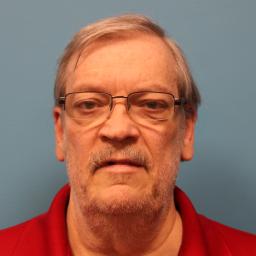 James Ralph Okelly 