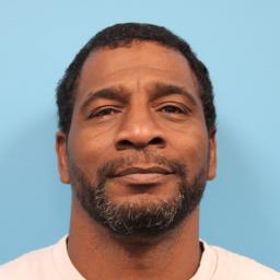 Joe Jeffery Finch Jr.
