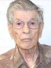 Ronald Wayne Christakos 