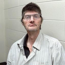 Nathan John Cotner 