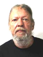 Russell Steven Temares Sr.