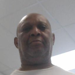 Lee Andrew Williams 