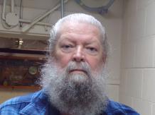 Gary Ray Brummer 