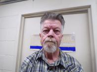 Mitchell Rodney Martin 