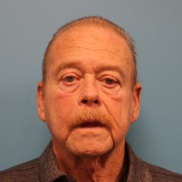 Ronald Lee Yates 