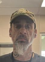 Scott Eric Pritchett 